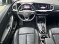 Opel Grandland Ultimate+ 1.2 Turbo 130pk EAT8 | NIGHTVISION | LED Gris - thumbnail 19