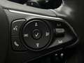 Opel Grandland Ultimate+ 1.2 Turbo 130pk EAT8 | NIGHTVISION | LED Gris - thumbnail 24