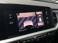 Opel Grandland Ultimate+ 1.2 Turbo 130pk EAT8 | NIGHTVISION | LED Gris - thumbnail 45