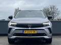 Opel Grandland Ultimate+ 1.2 Turbo 130pk EAT8 | NIGHTVISION | LED Gris - thumbnail 2