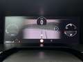 Opel Grandland Ultimate+ 1.2 Turbo 130pk EAT8 | NIGHTVISION | LED Gris - thumbnail 26