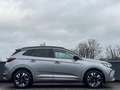 Opel Grandland Ultimate+ 1.2 Turbo 130pk EAT8 | NIGHTVISION | LED Gris - thumbnail 4