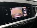 Opel Grandland Ultimate+ 1.2 Turbo 130pk EAT8 | NIGHTVISION | LED Gris - thumbnail 46