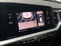 Opel Grandland Ultimate+ 1.2 Turbo 130pk EAT8 | NIGHTVISION | LED Gris - thumbnail 42