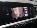 Opel Grandland Ultimate+ 1.2 Turbo 130pk EAT8 | NIGHTVISION | LED Gris - thumbnail 44