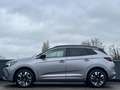 Opel Grandland Ultimate+ 1.2 Turbo 130pk EAT8 | NIGHTVISION | LED Gris - thumbnail 10