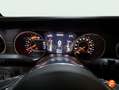 Jeep Wrangler 2.8 CRD Sahara Auto Gris - thumbnail 13