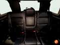 Jeep Wrangler 2.8 CRD Sahara Auto Gris - thumbnail 18