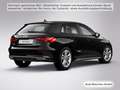 Audi A3 40 TFSI e advanced S tronic Virtual Schwarz - thumbnail 6