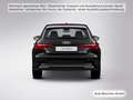 Audi A3 40 TFSI e advanced S tronic Virtual Schwarz - thumbnail 17