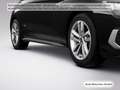 Audi A3 40 TFSI e advanced S tronic Virtual Schwarz - thumbnail 10