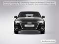 Audi A3 40 TFSI e advanced S tronic Virtual Schwarz - thumbnail 16