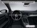 Audi A3 40 TFSI e advanced S tronic Virtual Schwarz - thumbnail 14