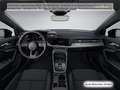 Audi A3 40 TFSI e advanced S tronic Virtual Schwarz - thumbnail 11