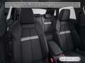 Audi A3 40 TFSI e advanced S tronic Virtual Schwarz - thumbnail 13