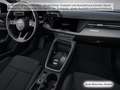 Audi A3 40 TFSI e advanced S tronic Virtual Schwarz - thumbnail 15