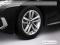 Audi A3 40 TFSI e advanced S tronic Virtual Schwarz - thumbnail 19