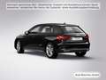 Audi A3 40 TFSI e advanced S tronic Virtual Schwarz - thumbnail 5