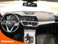 BMW 318 318dA Gran Turismo Blanco - thumbnail 29