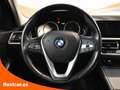 BMW 318 318dA Gran Turismo Blanco - thumbnail 12