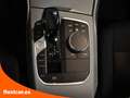 BMW 318 318dA Gran Turismo Blanco - thumbnail 21