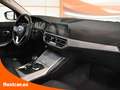 BMW 318 318dA Gran Turismo Blanco - thumbnail 25