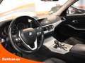 BMW 318 318dA Gran Turismo Blanco - thumbnail 22