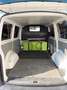 Volkswagen T5 Transporter LKW Zulassung Klima AHK Weiß - thumbnail 13