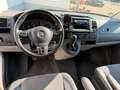 Volkswagen T5 Transporter LKW Zulassung Klima AHK Weiß - thumbnail 8