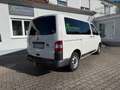 Volkswagen T5 Transporter LKW Zulassung Klima AHK Weiß - thumbnail 6