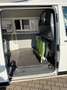 Volkswagen T5 Transporter LKW Zulassung Klima AHK Weiß - thumbnail 12