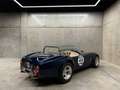 AC AC Cobra 427 Mk III Descapotable  Manual de 2 Puer - thumbnail 9