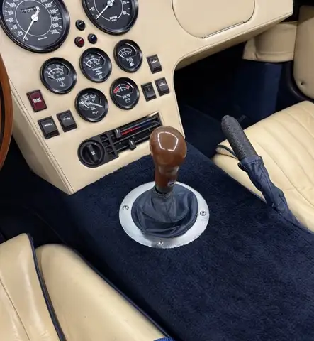 Ac Ac Cobra view 13