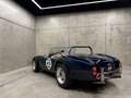 AC AC Cobra 427 Mk III Descapotable  Manual de 2 Puer - thumbnail 6