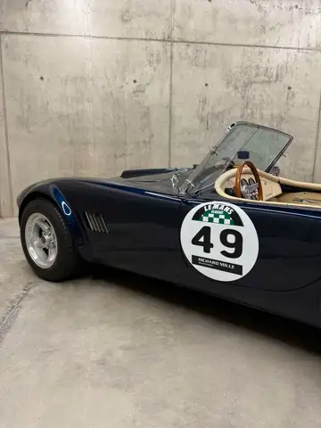 Ac Ac Cobra view 5