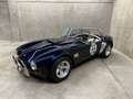 AC AC Cobra 427 Mk III Descapotable  Manual de 2 Puer - thumbnail 3