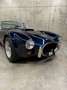 AC AC Cobra 427 Mk III Descapotable  Manual de 2 Puer - thumbnail 4