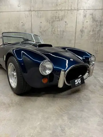 Ac Ac Cobra view 4