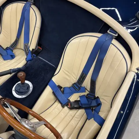 Ac Ac Cobra view 11