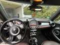 MINI Cooper Cabrio Cooper S Niebieski - thumbnail 7