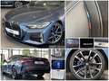 BMW 440 M440i xDrive CockpitProf Kamera HUD H&K AHK 19" Bleu - thumbnail 12