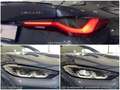 BMW 440 M440i xDrive CockpitProf Kamera HUD H&K AHK 19" Bleu - thumbnail 15