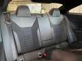 BMW 440 M440i xDrive CockpitProf Kamera HUD H&K AHK 19" Bleu - thumbnail 27