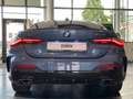 BMW 440 M440i xDrive CockpitProf Kamera HUD H&K AHK 19" Bleu - thumbnail 28