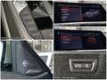 BMW 440 M440i xDrive CockpitProf Kamera HUD H&K AHK 19" Bleu - thumbnail 24