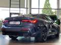 BMW 440 M440i xDrive CockpitProf Kamera HUD H&K AHK 19" Bleu - thumbnail 6