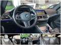 BMW 440 M440i xDrive CockpitProf Kamera HUD H&K AHK 19" Bleu - thumbnail 11