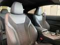 BMW 440 M440i xDrive CockpitProf Kamera HUD H&K AHK 19" Bleu - thumbnail 26