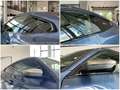 BMW 440 M440i xDrive CockpitProf Kamera HUD H&K AHK 19" Bleu - thumbnail 13