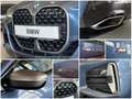 BMW 440 M440i xDrive CockpitProf Kamera HUD H&K AHK 19" Bleu - thumbnail 14